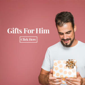 Gifts for Him