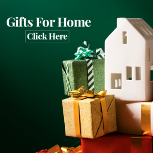 Gifts for the Home
