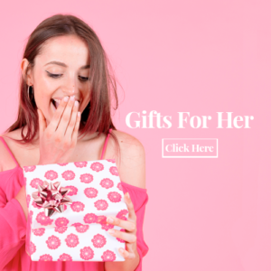 Gifts for Her