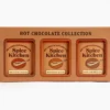 Hot Chocolate tro Collection boxed