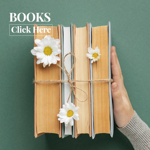 books image click now