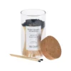 Better Homes & Gardens Premium 4" Wooden Safety Matches - Image 2