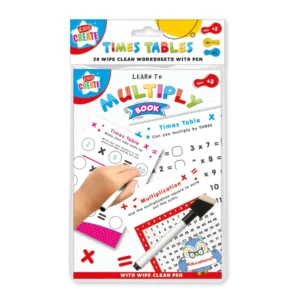kids maths book