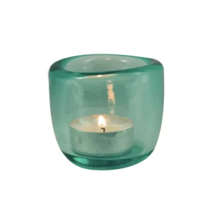 Amulet Tealight front view