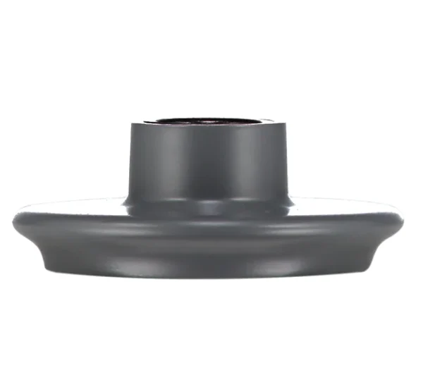 Small Gunmetal Grey Side View candle holder 655x607_1080x