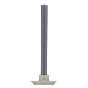 british colour standard Small Gull GreywCandle655x607_1080x