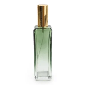 green fig and apple room spray