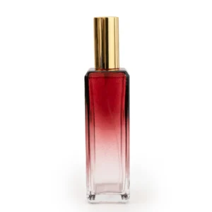 Room Spray