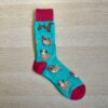 Sock Society Dogs - Image 7