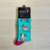 Sock Society Dogs - Image 6