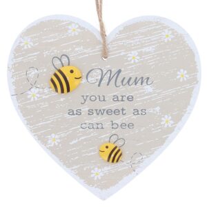 bee hanger