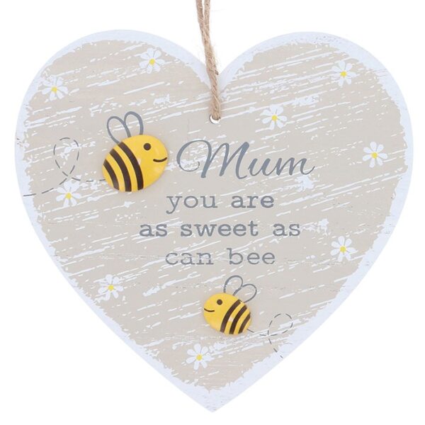 bee hanger