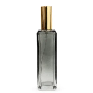 smokey black bergamot and oud room spray