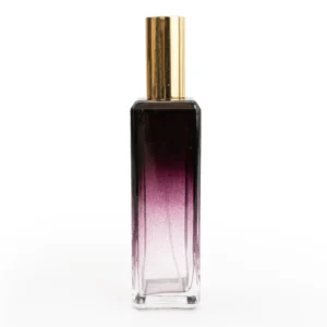 Plum Ombre Room Spray - Sakura Blossom