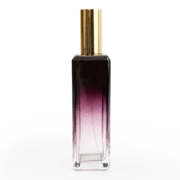 Plum Ombre Room Spray - Sakura Blossom