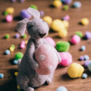 Easter Cards