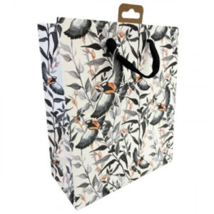 Medium Flying Bird Gift Bags