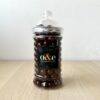 Victorian Sweet Jar - Aniseed Balls image