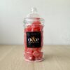 Victorian Sweet Jar - Kola Cubes image