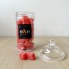 Victorian Sweet Jar - Kola Cubes image