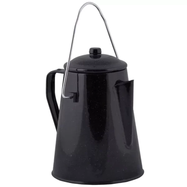 kettle