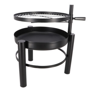 BBQ