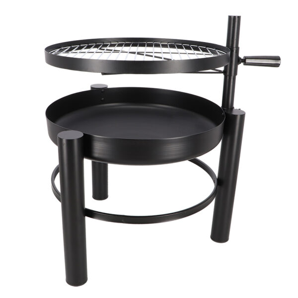BBQ