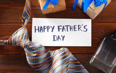 Father’s Day Gift Ideas: Unique and Thoughtful Gifts for Every Dad