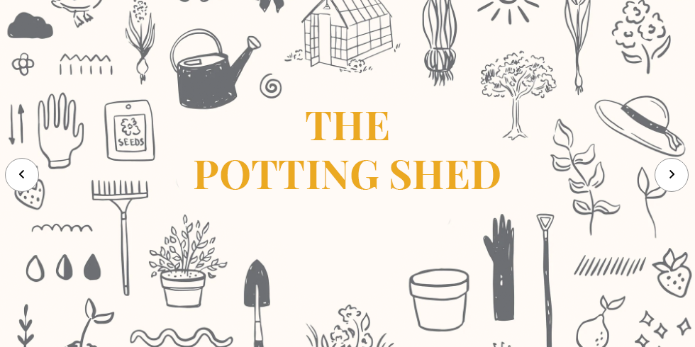 Explore Our Diverse Range of Gardening Accessories