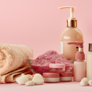 Skin Care