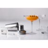 Ravenhead Entertain Martini Cocktail Set - Image 2