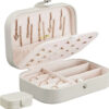 travel jewellery box
