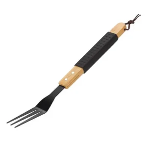 Chef-Aid-BBQ-Fork