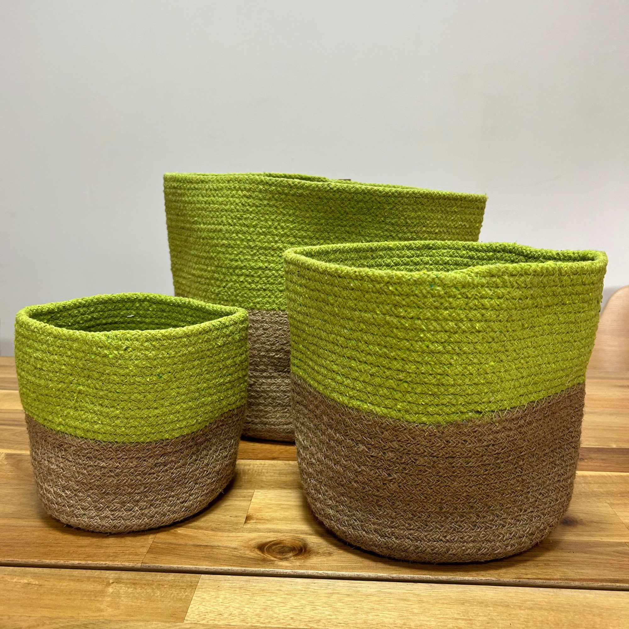 Home Storage