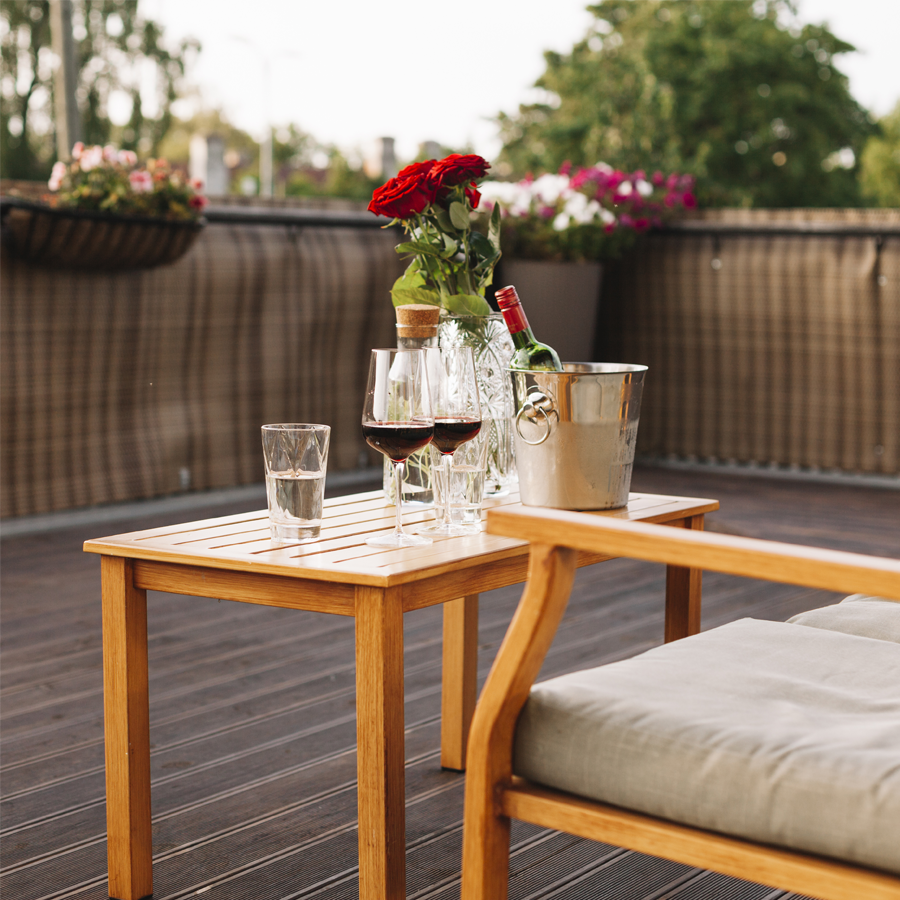 Alfresco-Dining-One-and-Every