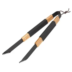 BBQ Tong