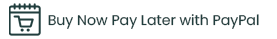 Buy Now Pay Later