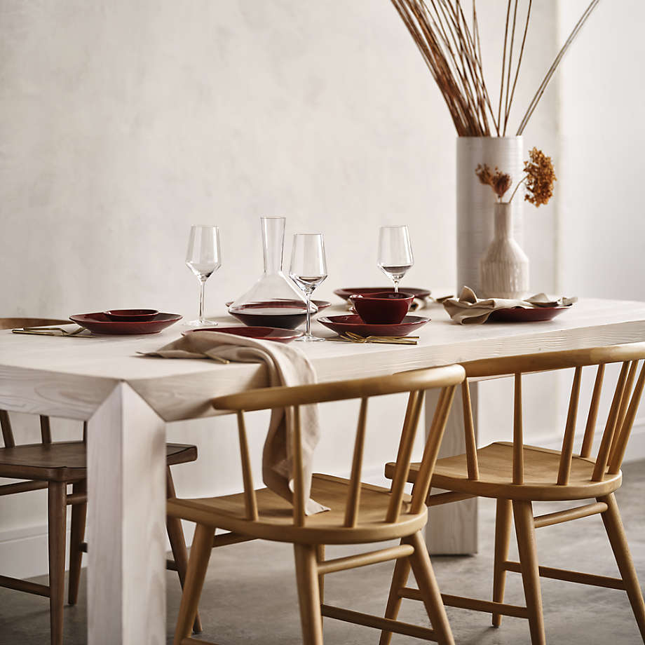 Alfresco-Dining-One-and-Every