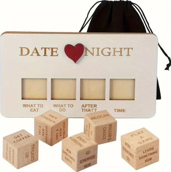 dice game