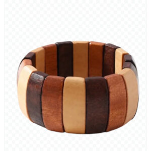 WOODEN_BRACELET_cOFFEE