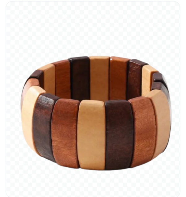 WOODEN_BRACELET_cOFFEE