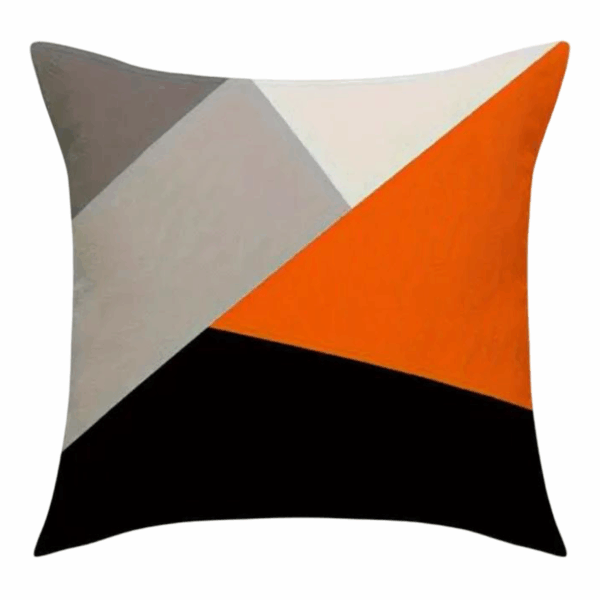 Triverge 45x45