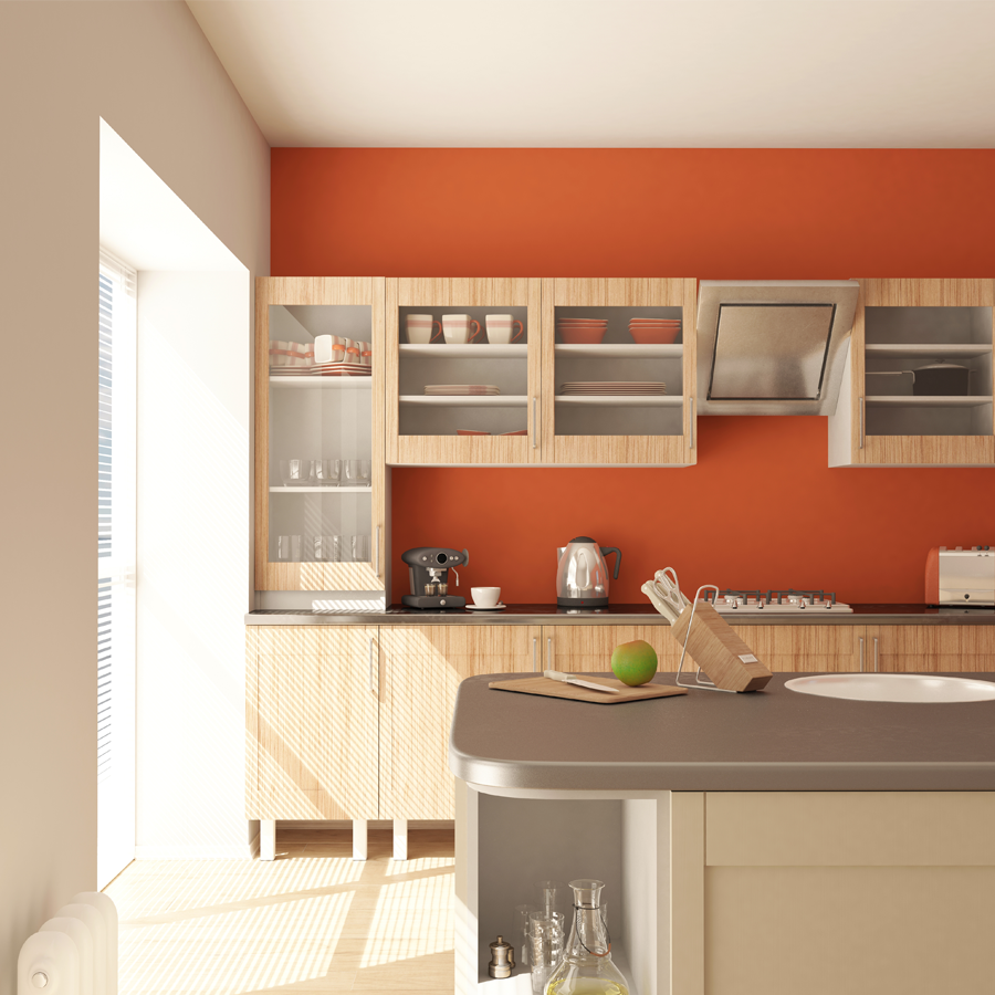 Shop By Room Kitchen One and Every