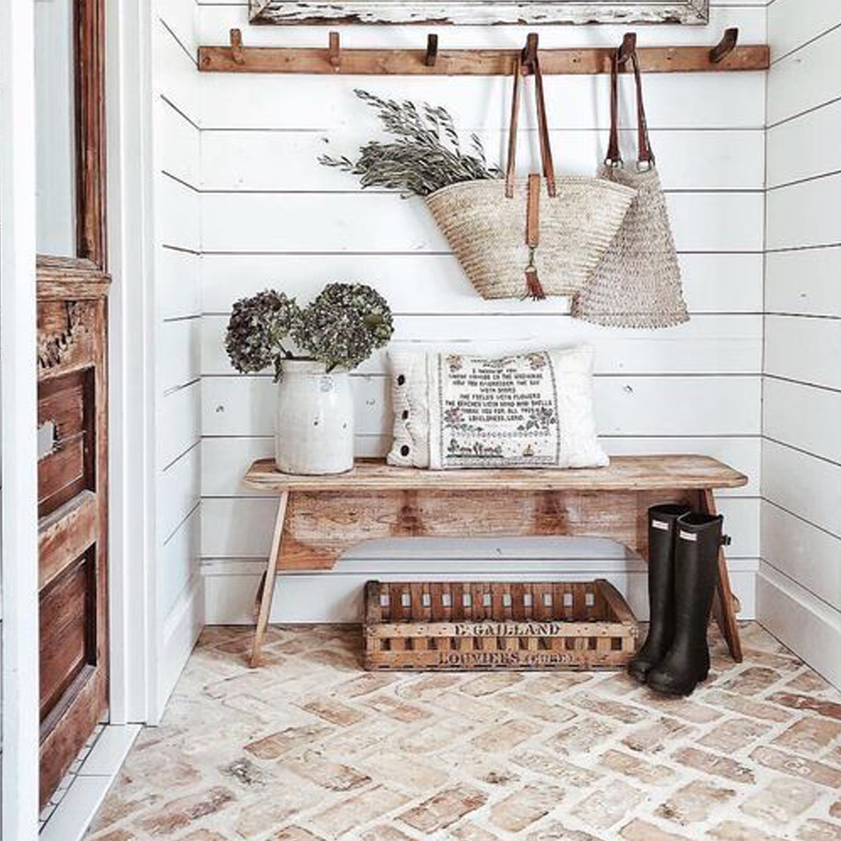 Shop Home Decor