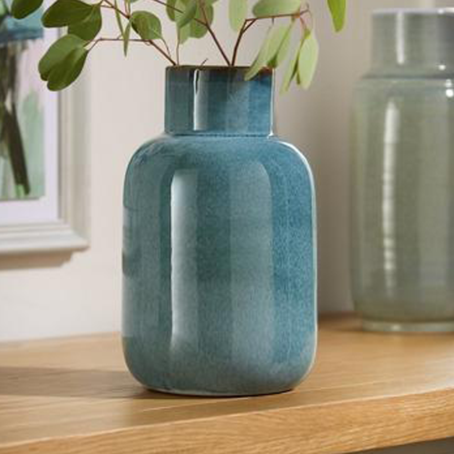 Shop Home Vases
