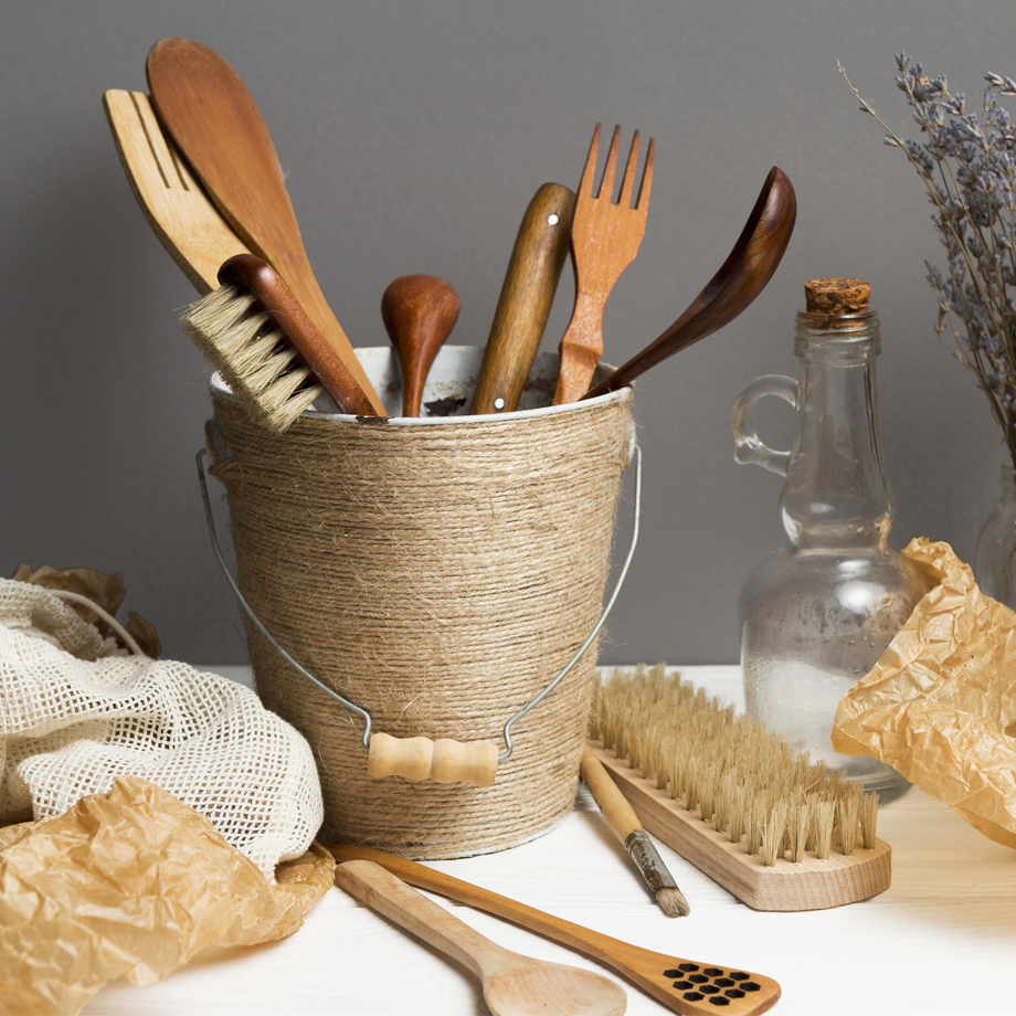 Shop Household - One and Every Pershore