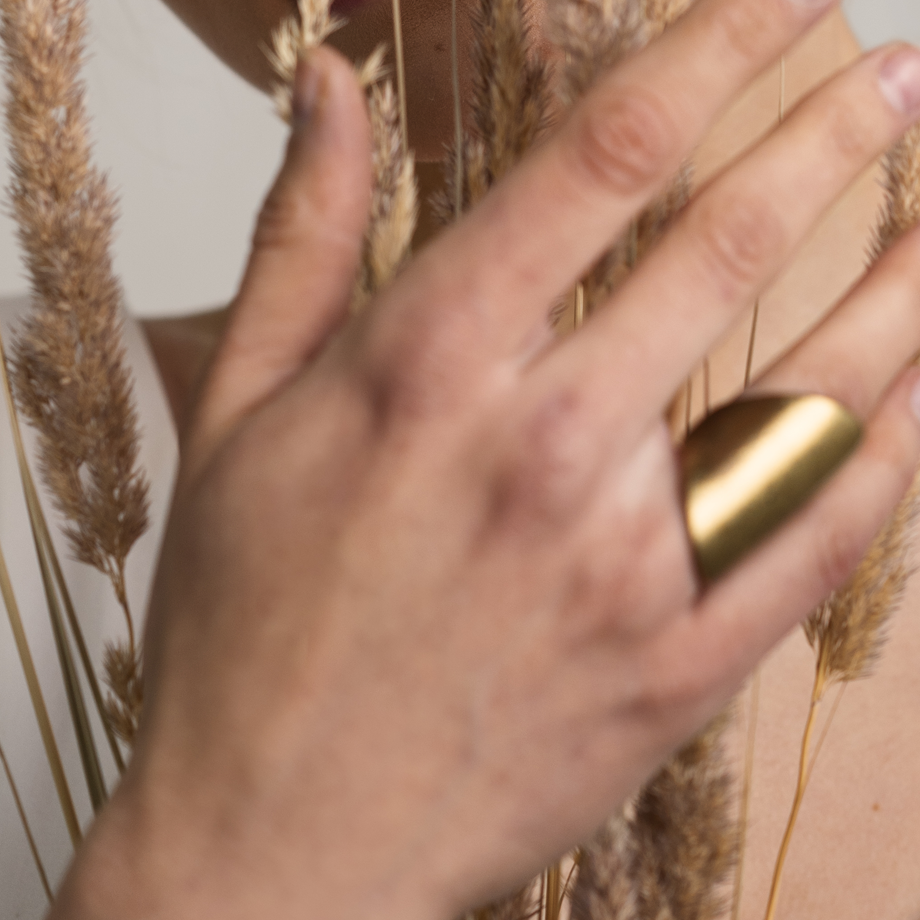 Shop Jewellery - One and Every