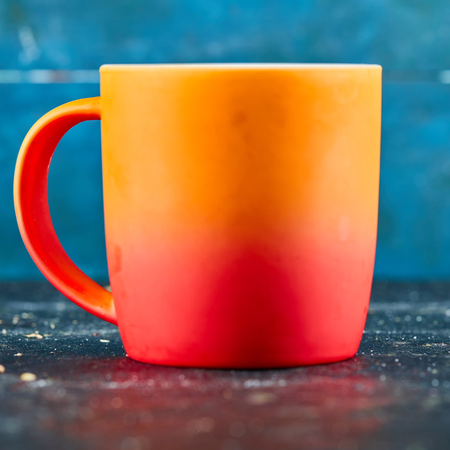Shop Mugs - One and Every Pershore