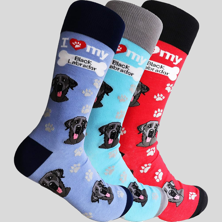 Shop Socks - One and Every
