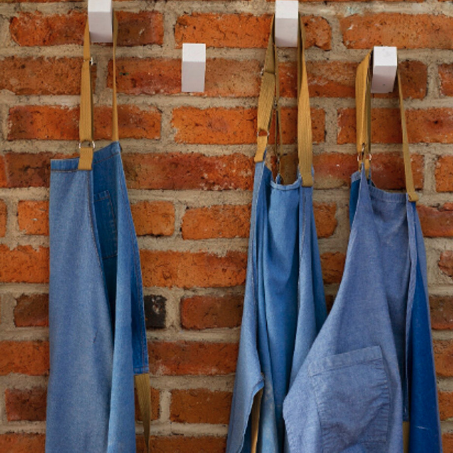 Shop Textiles - One and Every Pershore